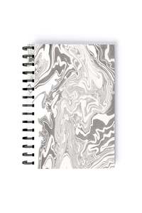 Related product image Generic Office Accessories