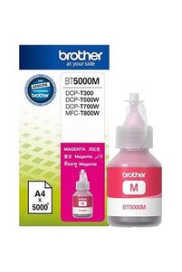 Related product image Generic Office Accessories