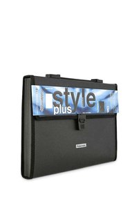 Related product image Generic Stationery Set