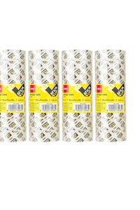 Related product image Generic Stationery Set