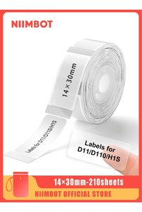 Related product image Generic Stationery Set