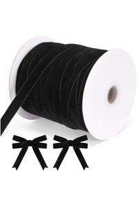 Related product image Generic Office Accessories