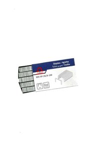 Related product image Generic Stationery Set