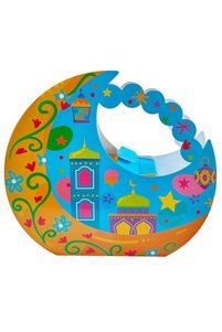 Related product image Generic Office Accessories