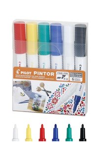Related product image Generic Office Accessories