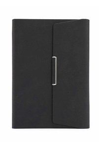 Related product image Generic Office Accessories