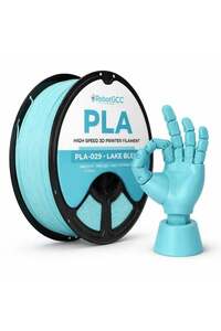 Related product image Generic Office Accessories