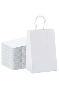 Related product image Generic Office Accessories