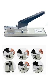 Related product image Generic Stationery Set