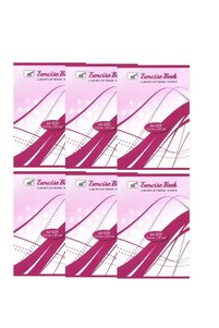 Related product image Generic Office Accessories