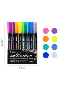 Related product image Generic Office Accessories