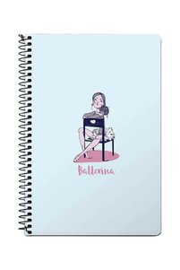 Related product image Generic Office Accessories