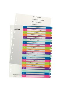 Related product image Generic Stationery Set