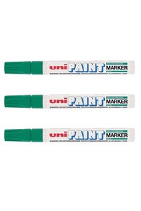 Related product image Generic Office Accessories