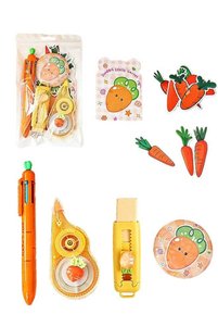 Related product image Generic Stationery Set