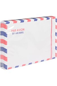 Related product image Generic Stationery Set