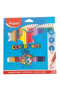 Related product image Generic Office Accessories