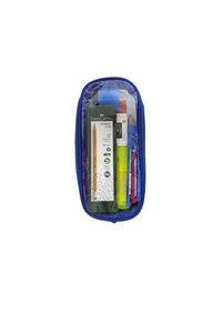 Related product image Generic Stationery Set