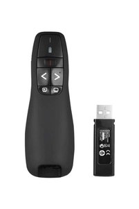 Related product image Generic Office Accessories
