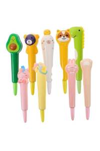 Related product image Generic Office Accessories