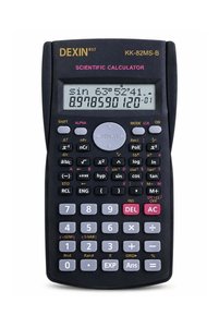 Related product image Generic Office Accessories