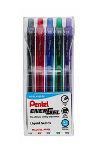 Related product image Generic Office Accessories
