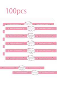 Related product image Generic Stationery Set