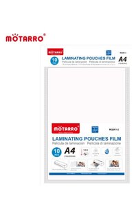 Related product image Generic Stationery Set