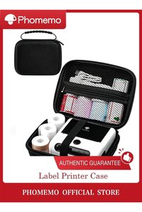 Related product image Generic Office Accessories