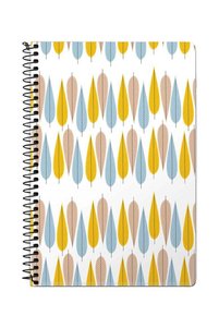 Related product image Generic Office Accessories
