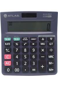 Related product image Generic Office Accessories