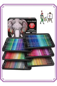 Related product image Generic Office Accessories