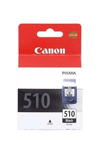 Related product image Generic Office Accessories