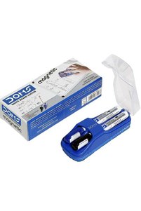 Related product image Generic Office Accessories