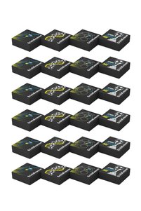Related product image Generic Office Accessories