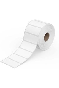 Related product image Generic Stationery Set