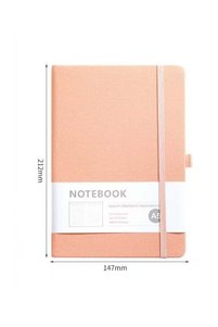 Related product image Generic Office Accessories