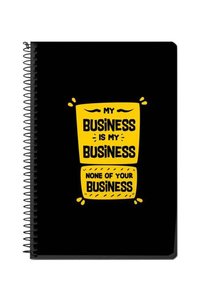 Related product image Generic Office Accessories