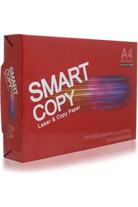 Related product image Generic Office Accessories