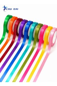 Related product image Generic Office Accessories