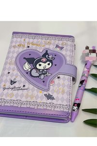 Related product image Generic Office Accessories