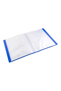 Related product image Generic Stationery Set
