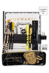 Related product image Generic Stationery Set