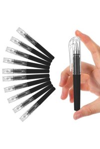 Related product image Generic Office Accessories