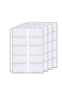 Related product image Generic Stationery Set