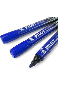 Related product image Generic Office Accessories