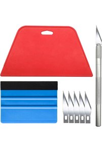 Related product image Generic Office Accessories