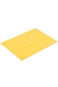 Related product image Generic Stationery Set