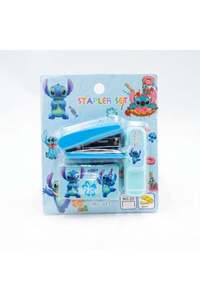 Related product image Generic Stationery Set