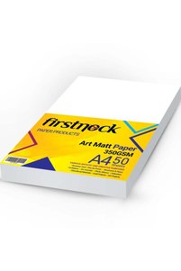 Related product image Generic Office Accessories